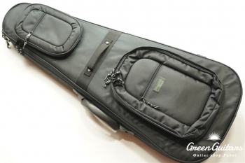 PREMERO TOM ALDER - BLACK&WHITE